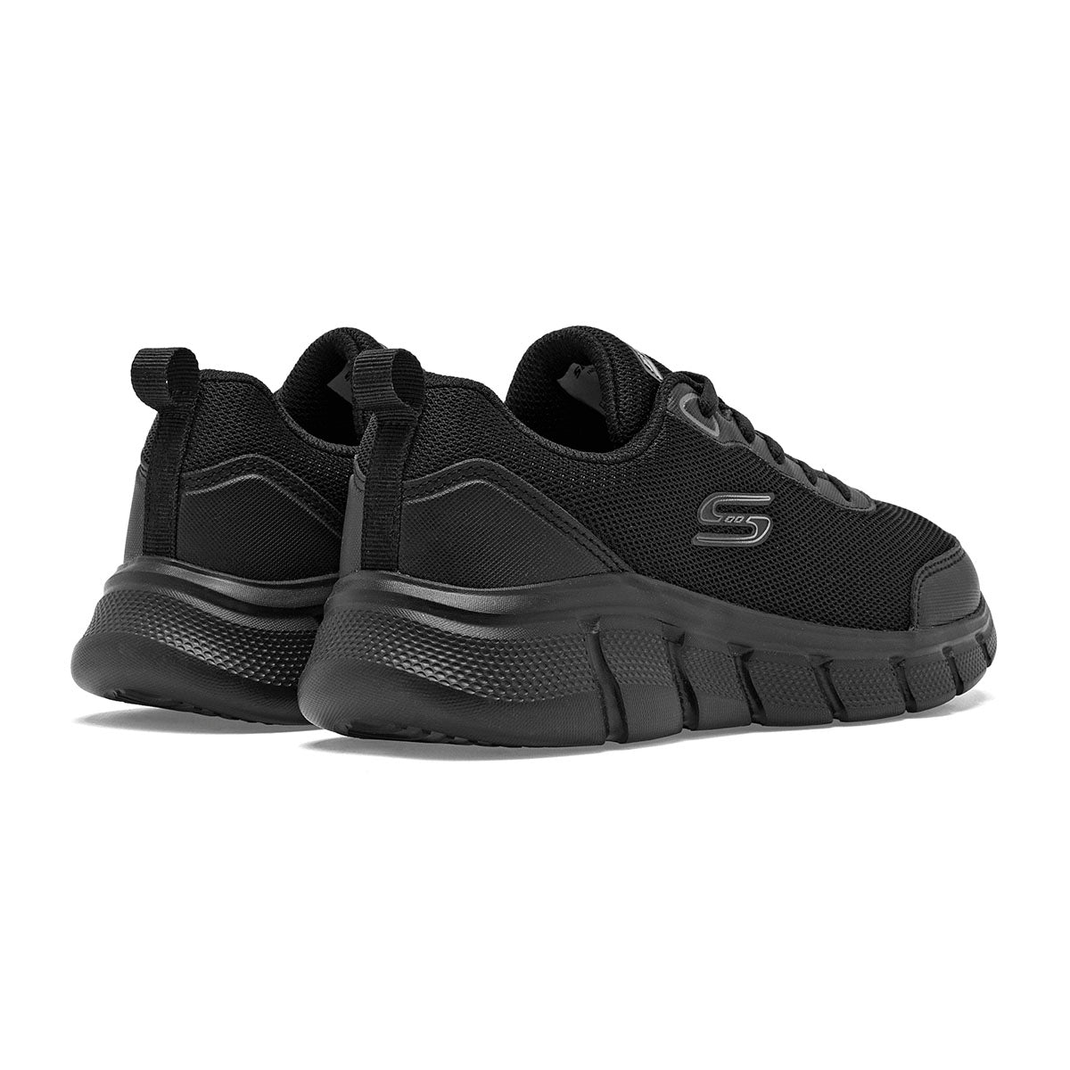 Tenis deportivo Skechers para Mujer