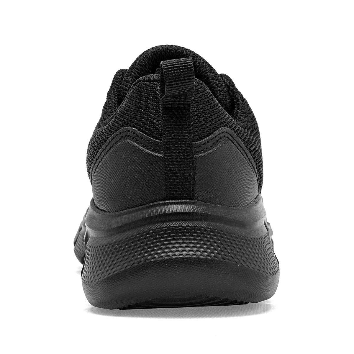 Tenis deportivo Skechers para Mujer