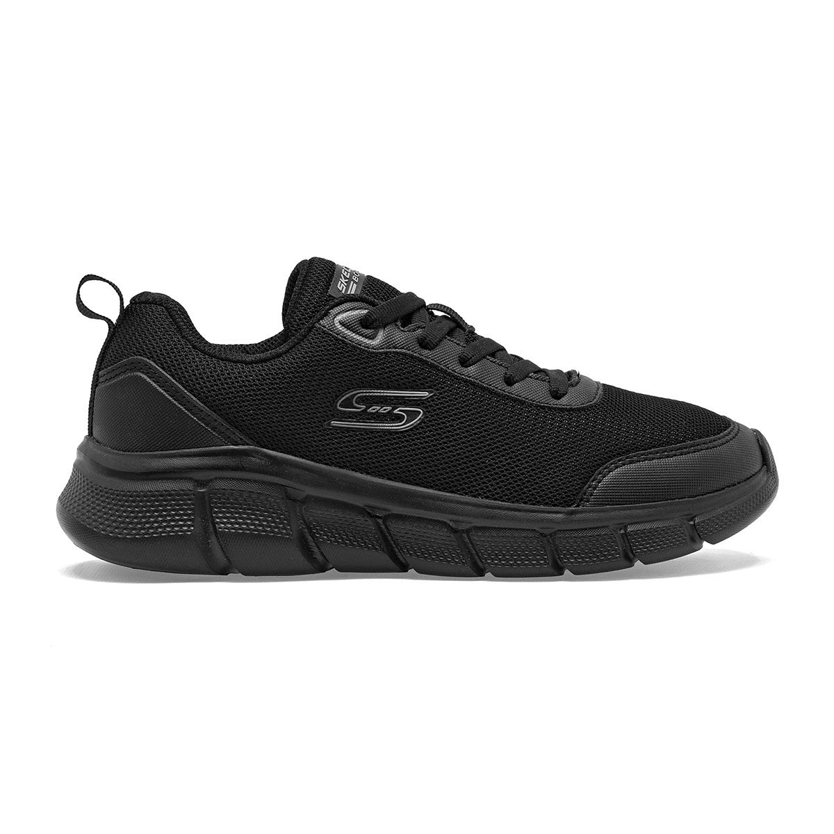Tenis deportivo Skechers para Mujer