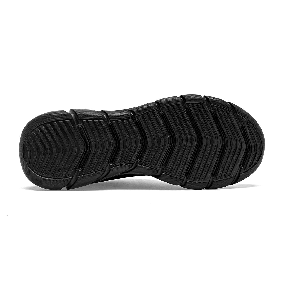 Tenis deportivo Skechers para Mujer