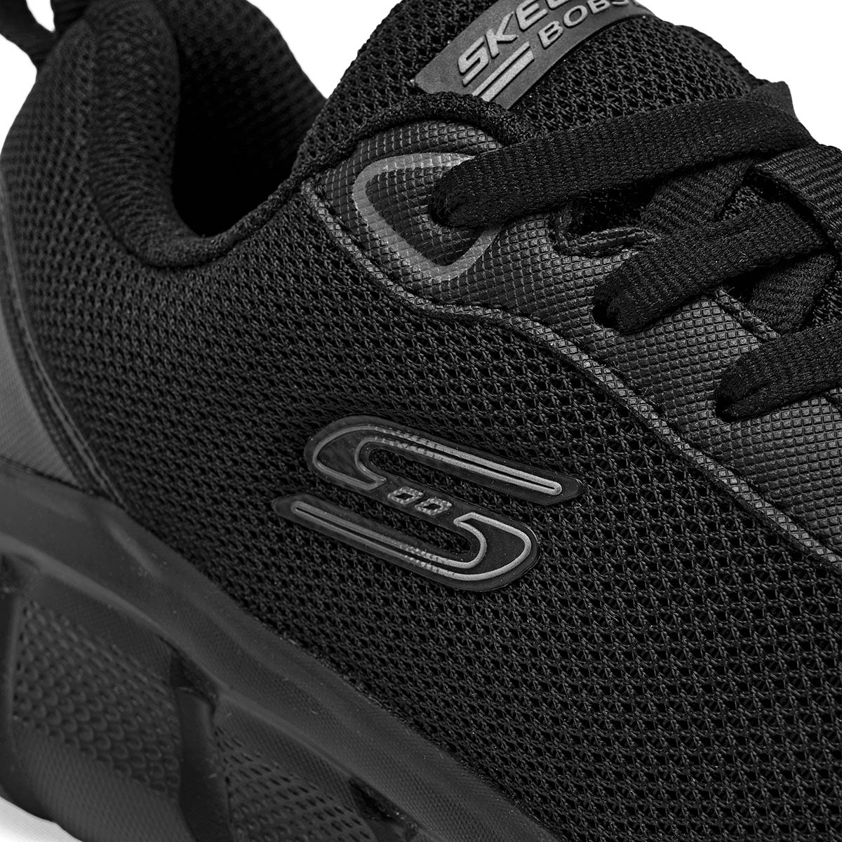 Tenis deportivo Skechers para Mujer