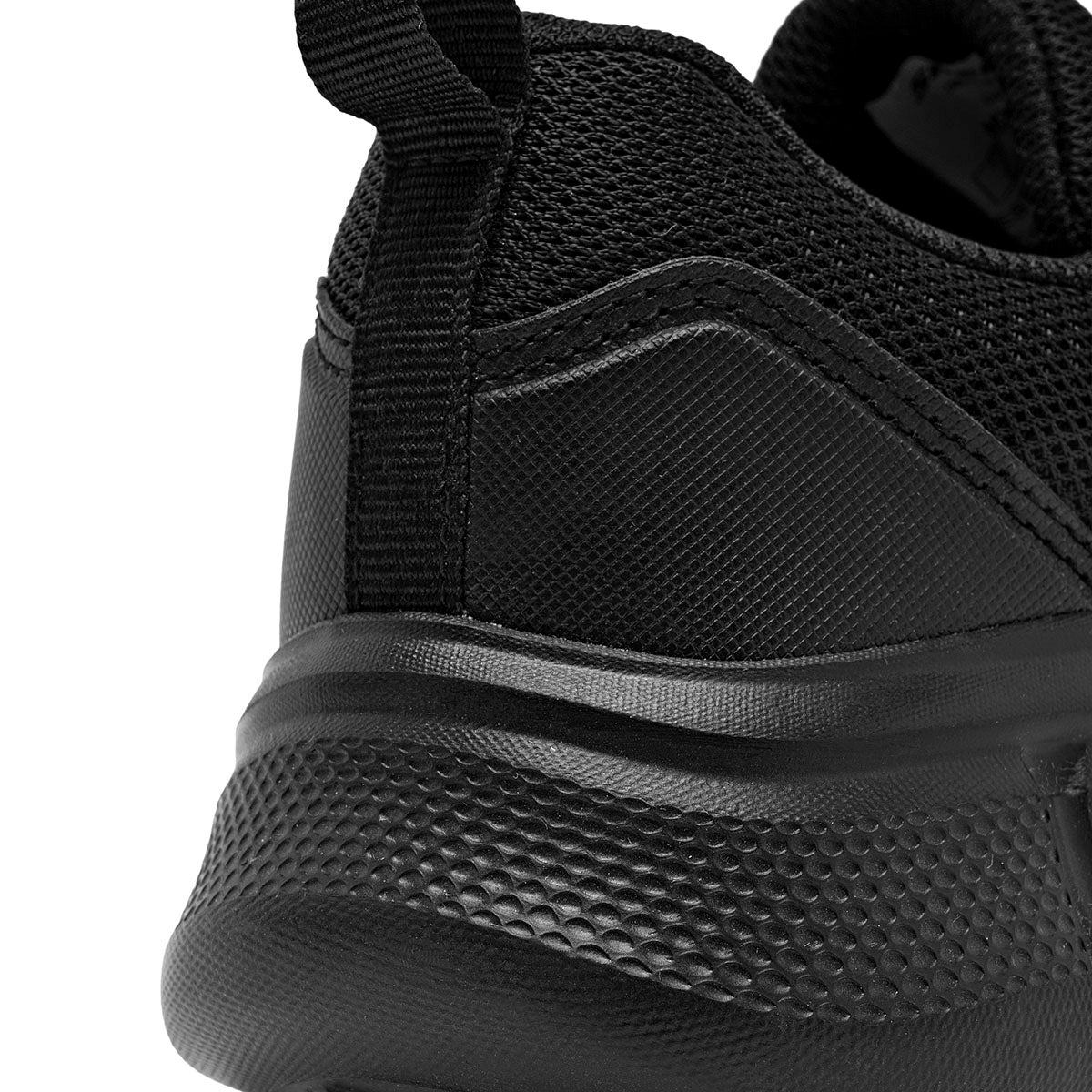 Tenis deportivo Skechers para Mujer