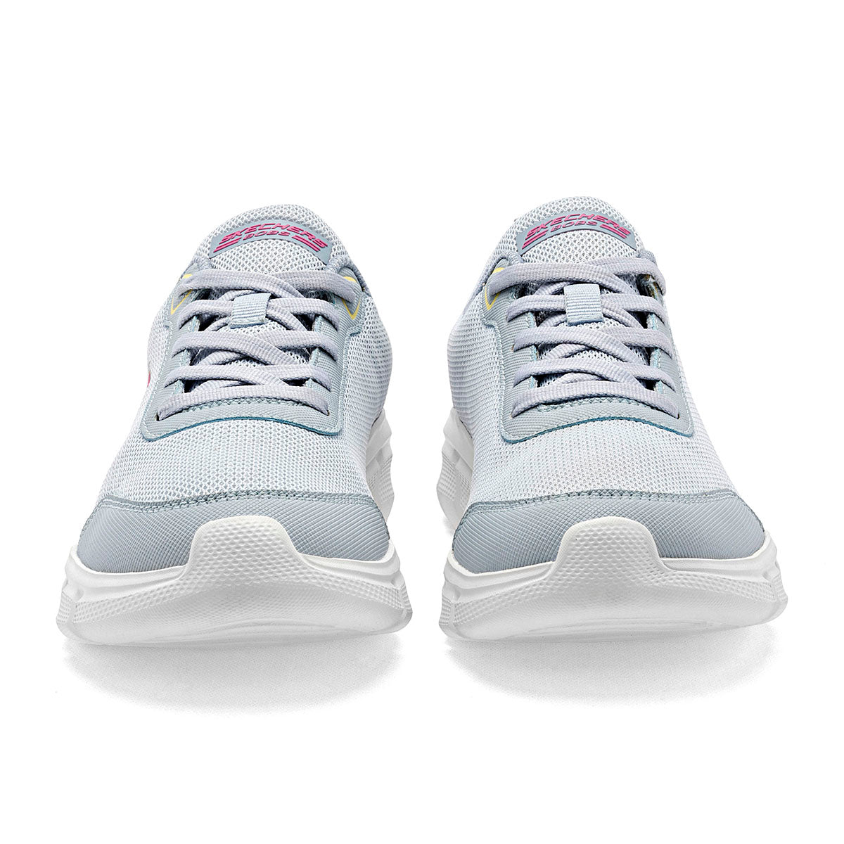 Tenis urbano Skechers para Mujer