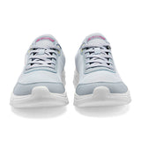 Tenis urbano Skechers para Mujer