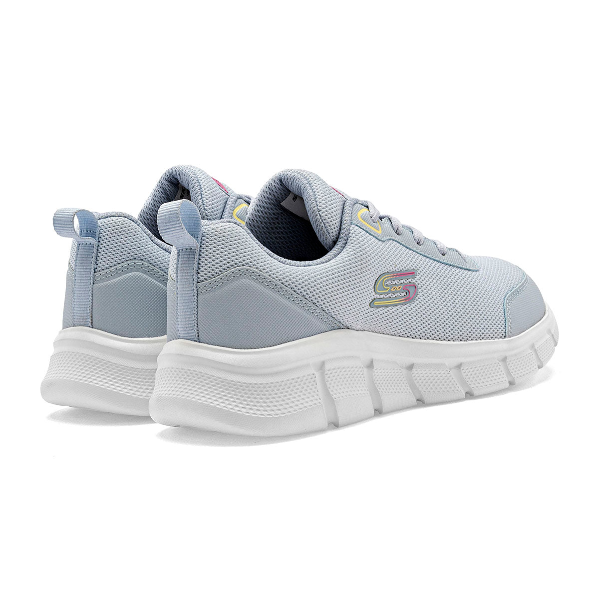 Tenis urbano Skechers para Mujer