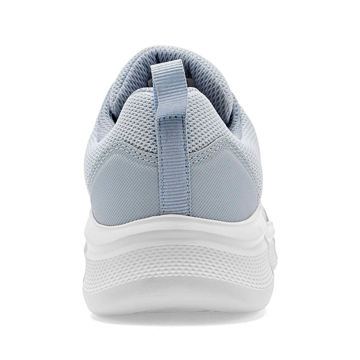 Tenis urbano Skechers para Mujer