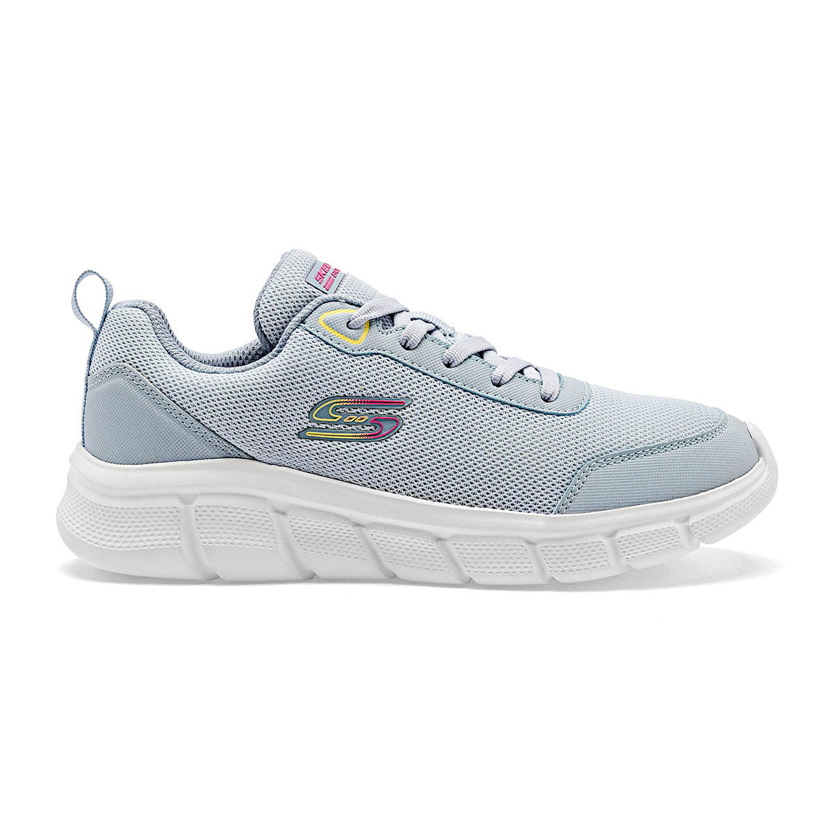 Tenis urbano Skechers para Mujer