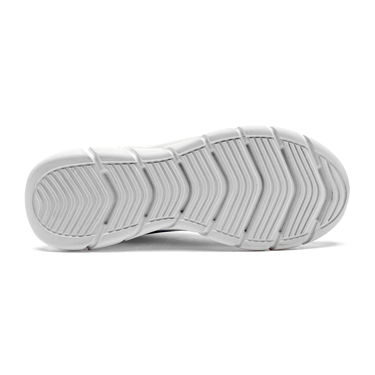Tenis urbano Skechers para Mujer