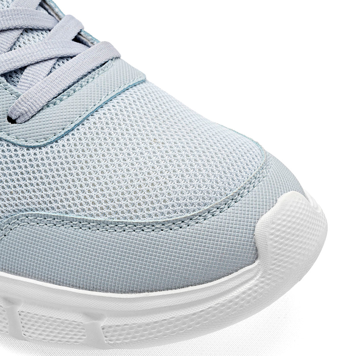 Tenis urbano Skechers para Mujer