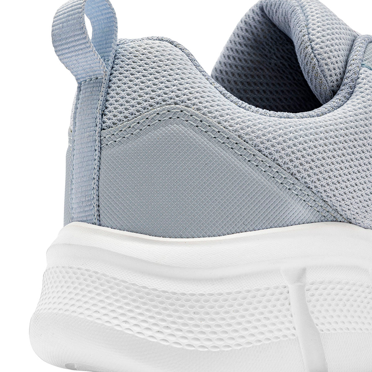Tenis urbano Skechers para Mujer