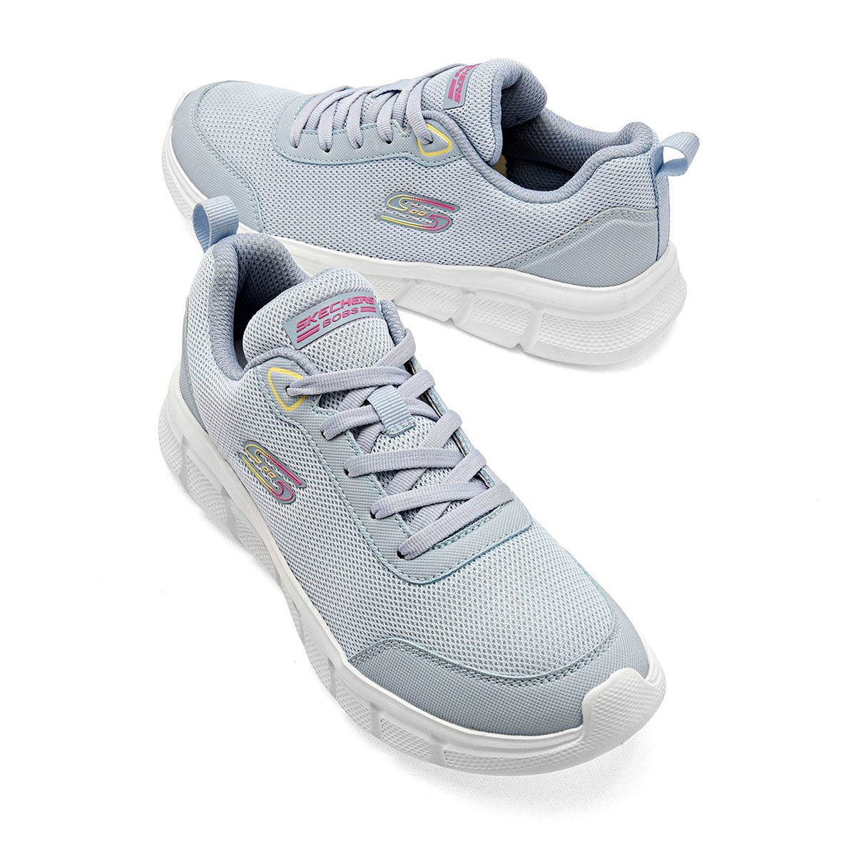Tenis urbano Skechers para Mujer