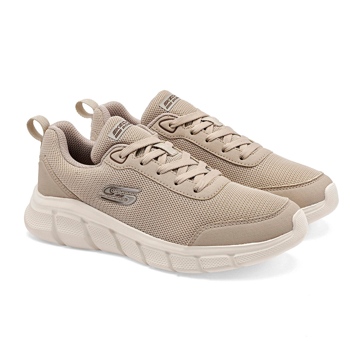 Tenis urbano Skechers para Mujer