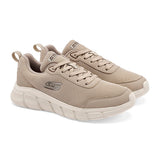 Tenis urbano Skechers para Mujer