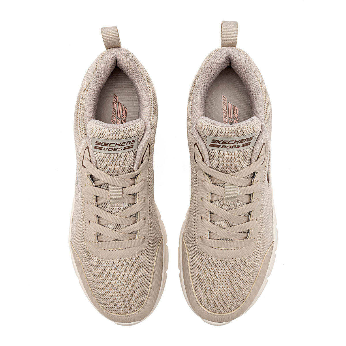Tenis urbano Skechers para Mujer