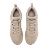 Tenis urbano Skechers para Mujer