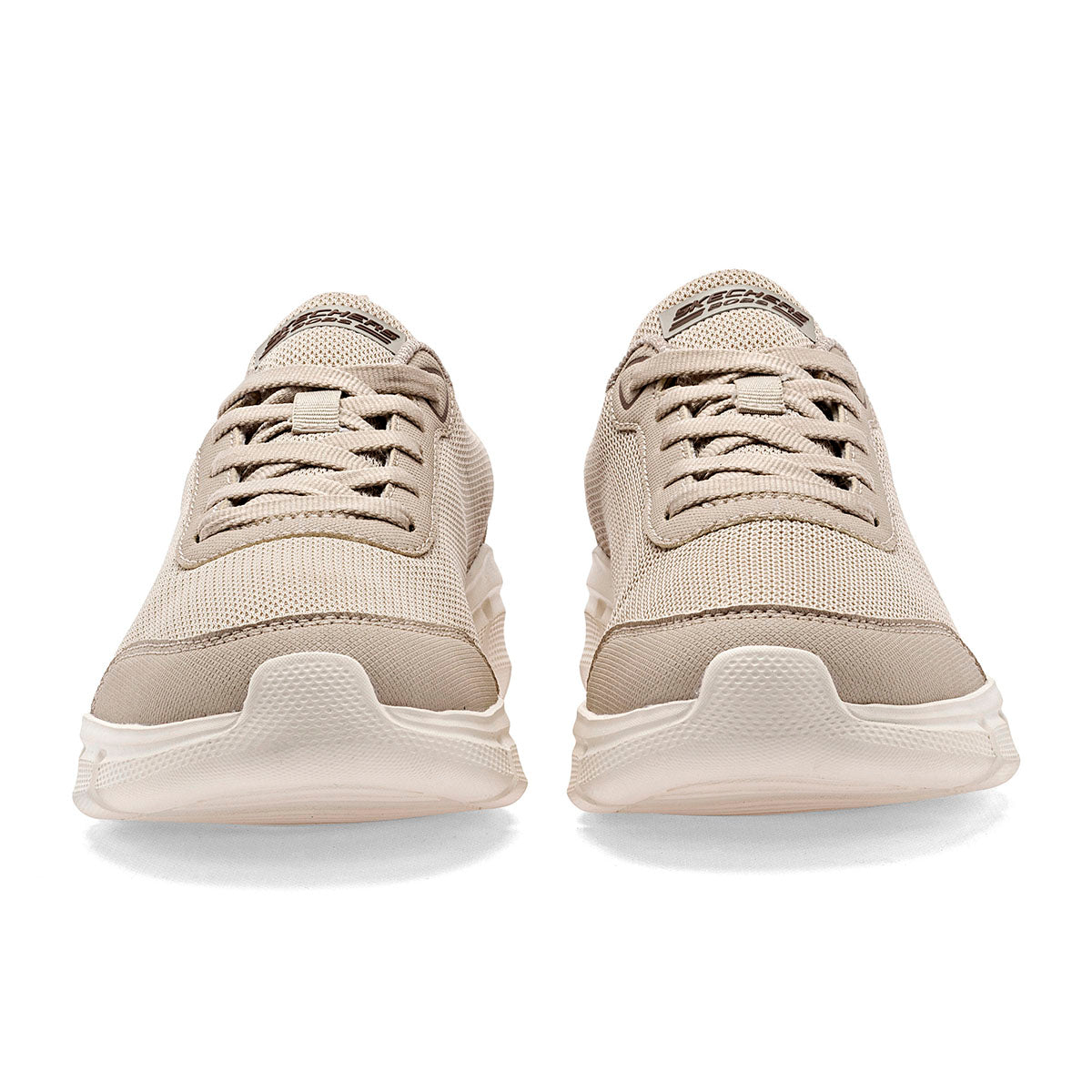Tenis urbano Skechers para Mujer