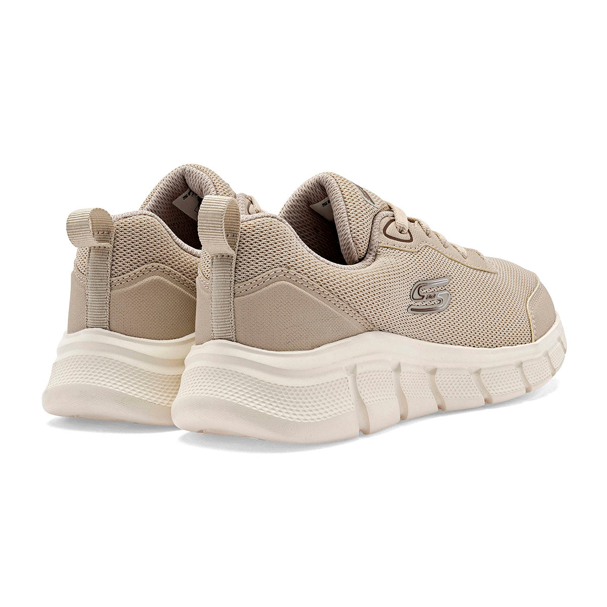 Tenis urbano Skechers para Mujer