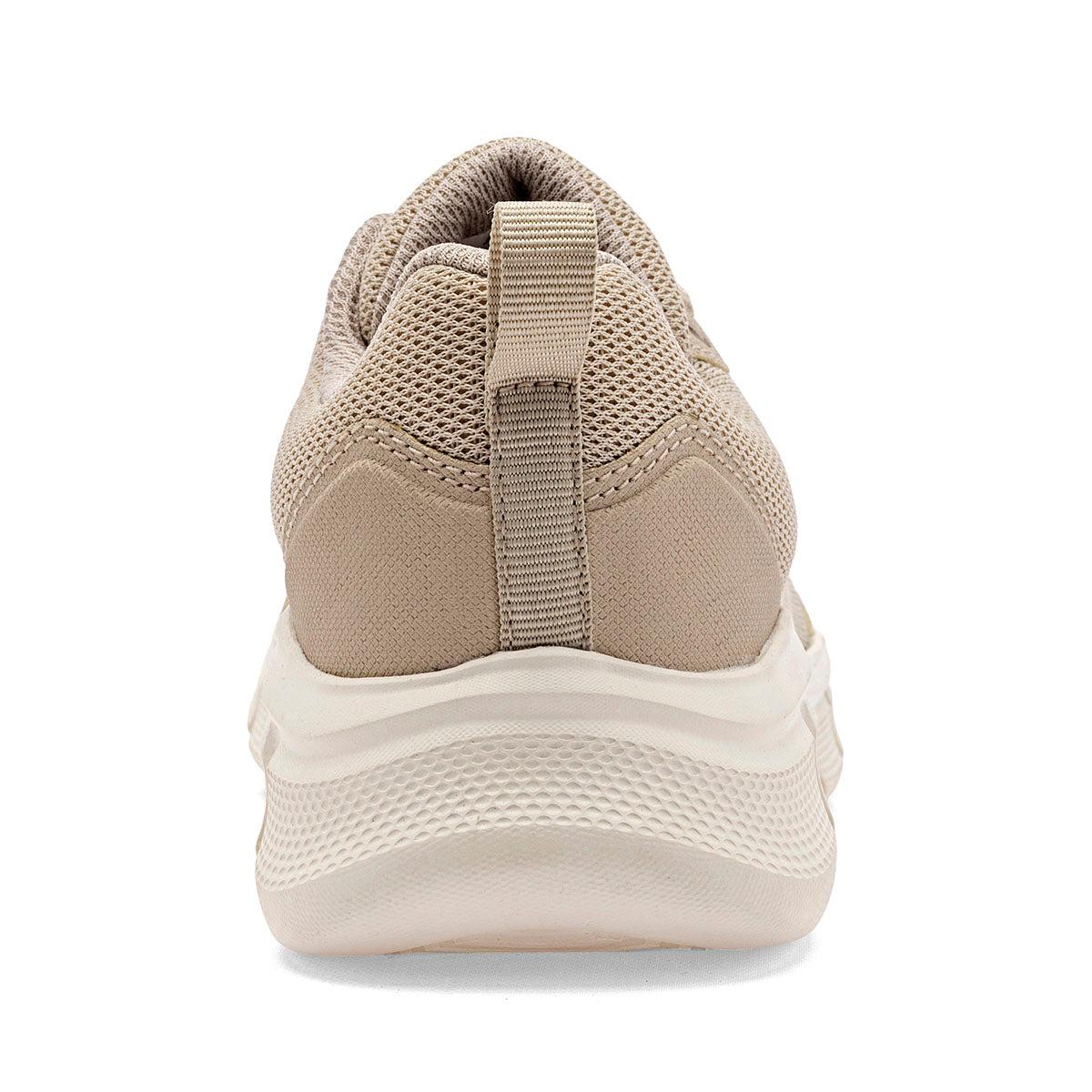 Tenis urbano Skechers para Mujer