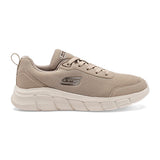 Tenis urbano Skechers para Mujer