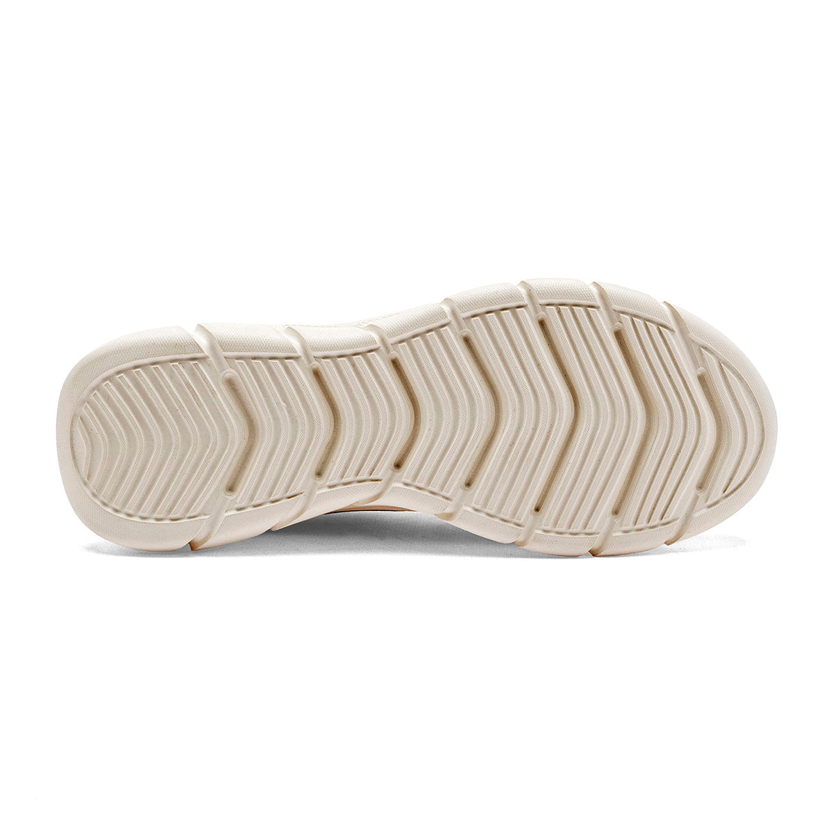 Tenis urbano Skechers para Mujer