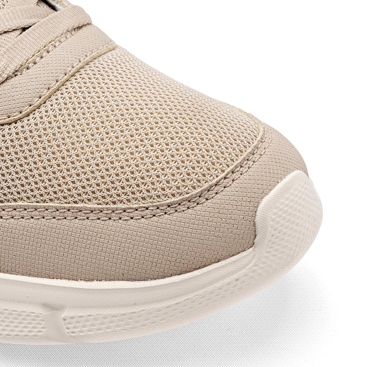 Tenis urbano Skechers para Mujer
