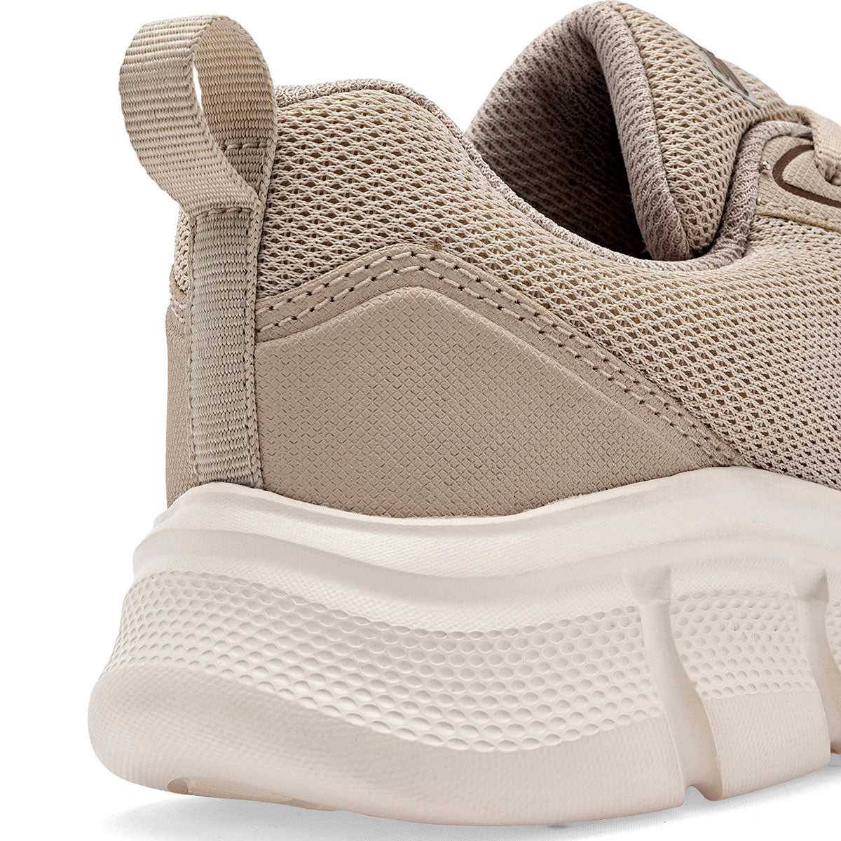 Tenis urbano Skechers para Mujer