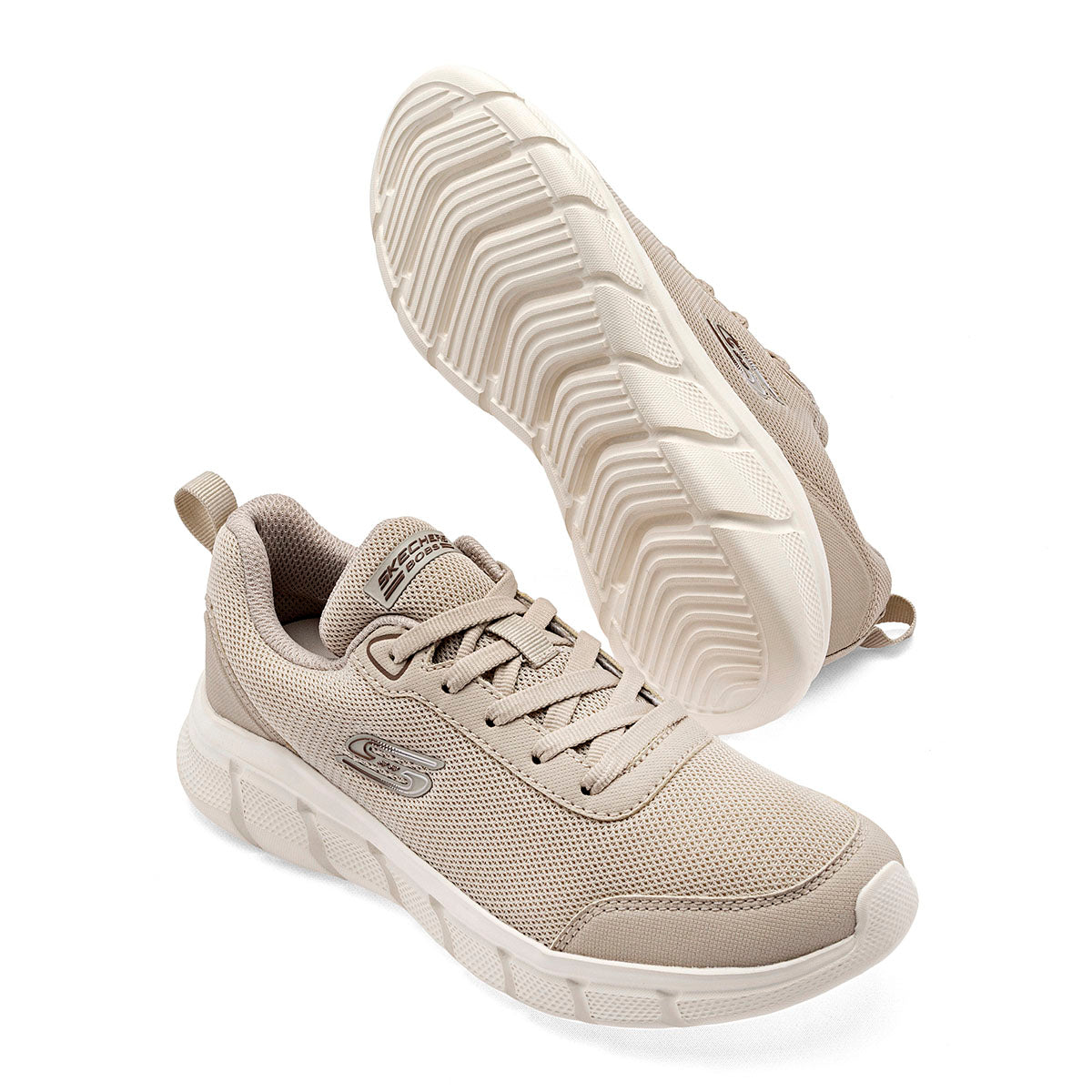 Tenis urbano Skechers para Mujer
