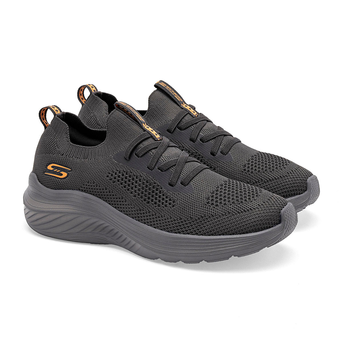 Tenis urbano Skechers para Mujer