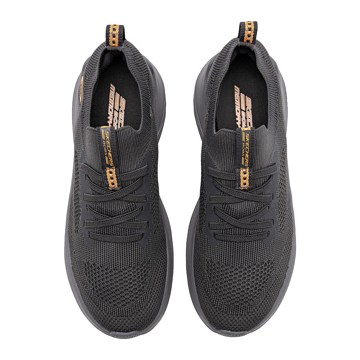 Tenis urbano Skechers para Mujer