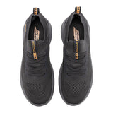 Tenis urbano Skechers para Mujer