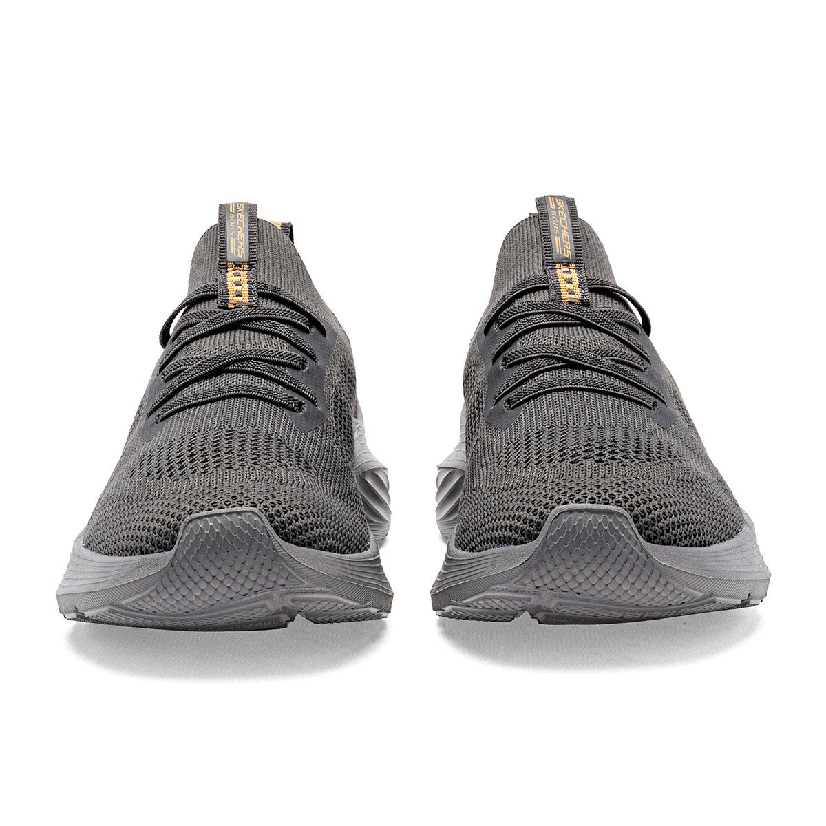 Tenis urbano Skechers para Mujer