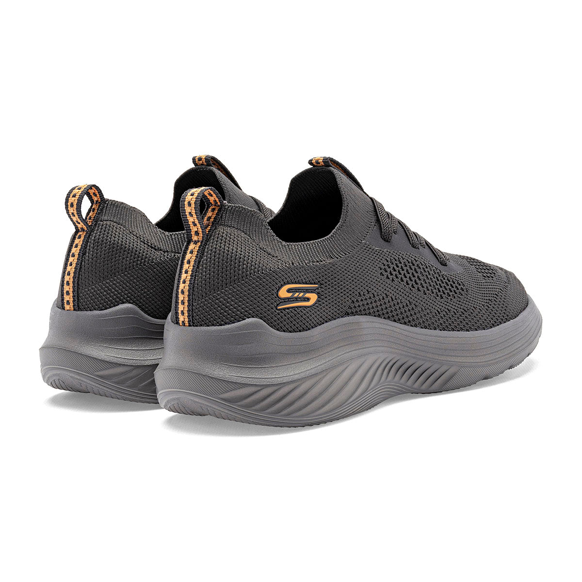 Tenis urbano Skechers para Mujer