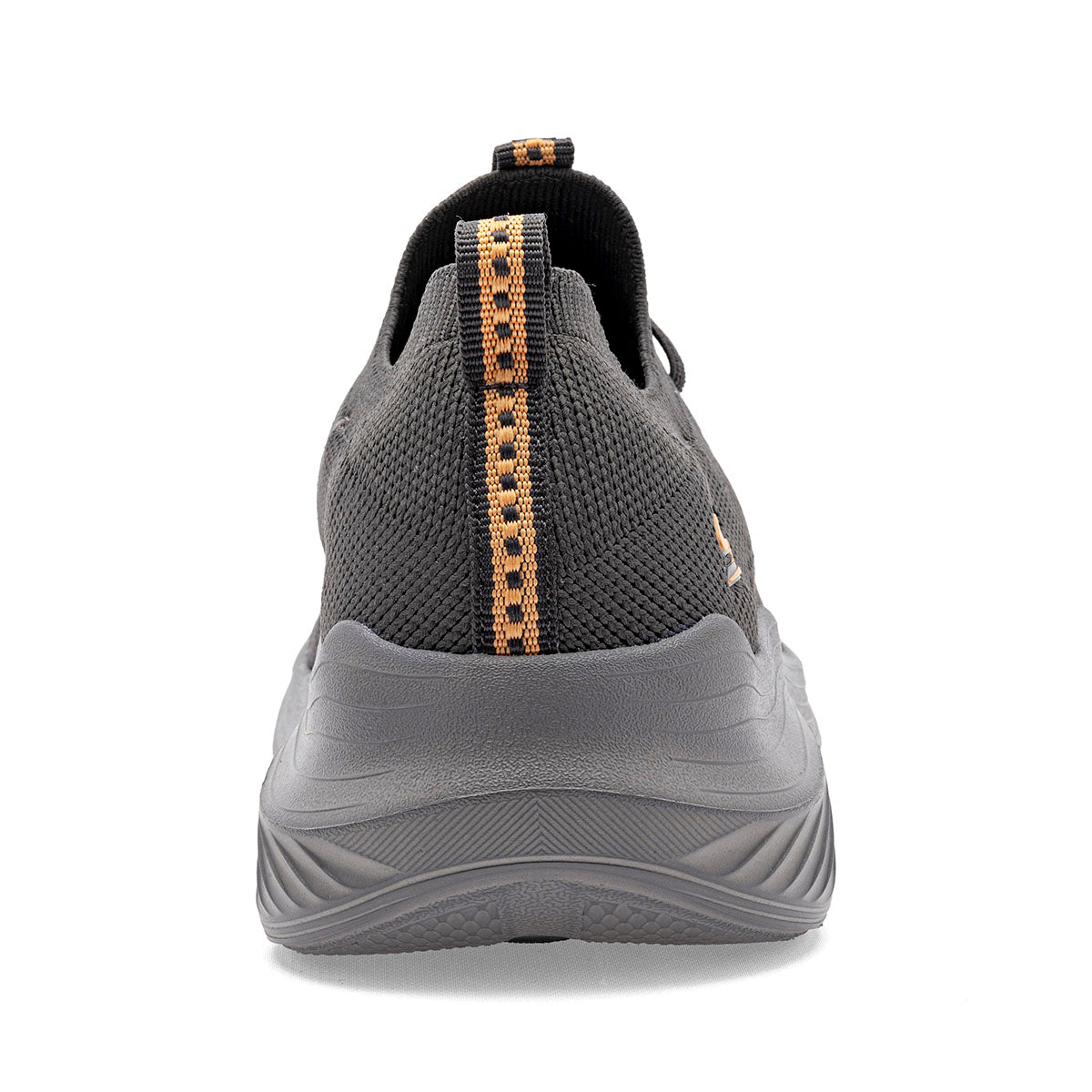 Tenis urbano Skechers para Mujer
