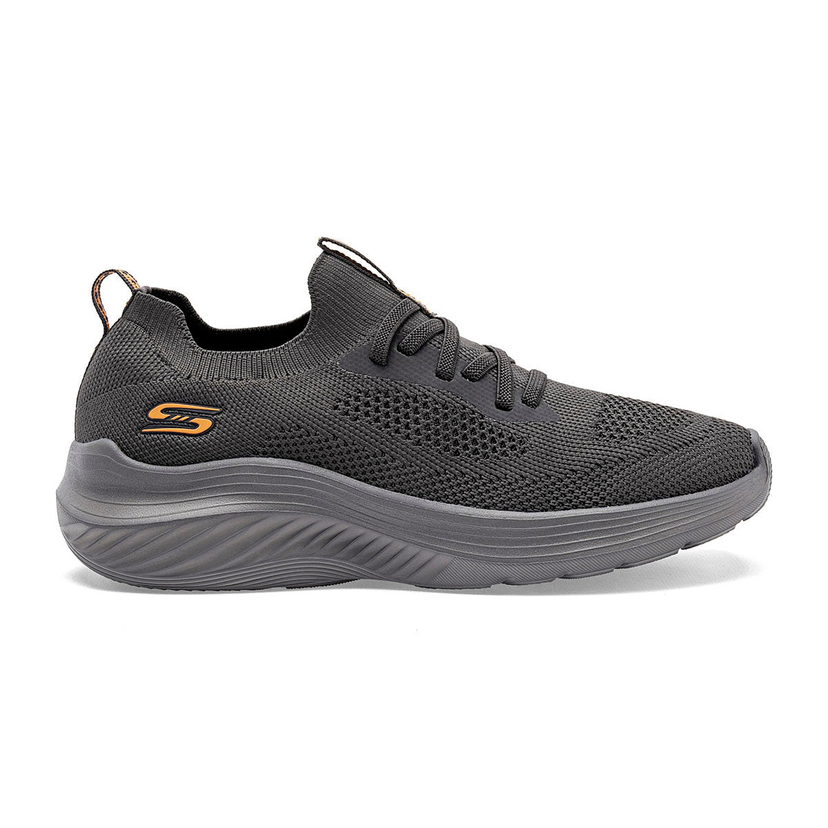 Tenis urbano Skechers para Mujer
