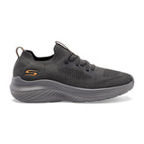 Tenis urbano Skechers para Mujer