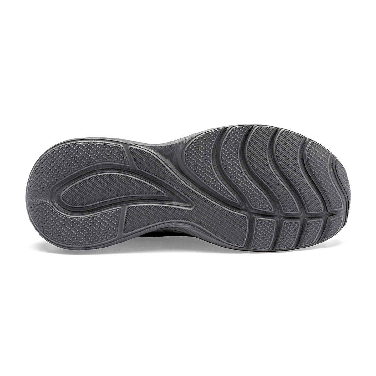 Tenis urbano Skechers para Mujer