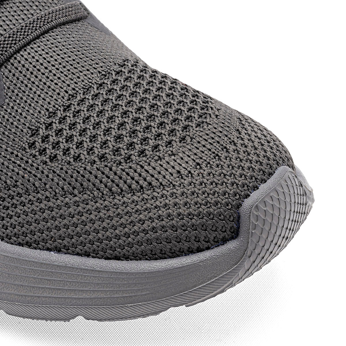 Tenis urbano Skechers para Mujer