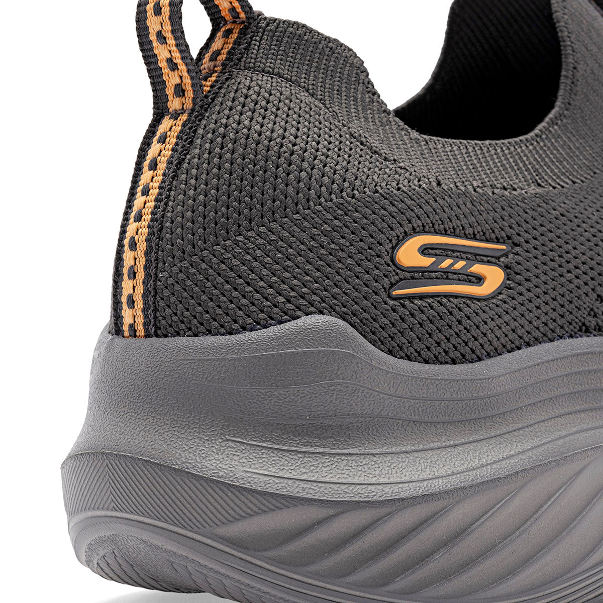 Tenis urbano Skechers para Mujer