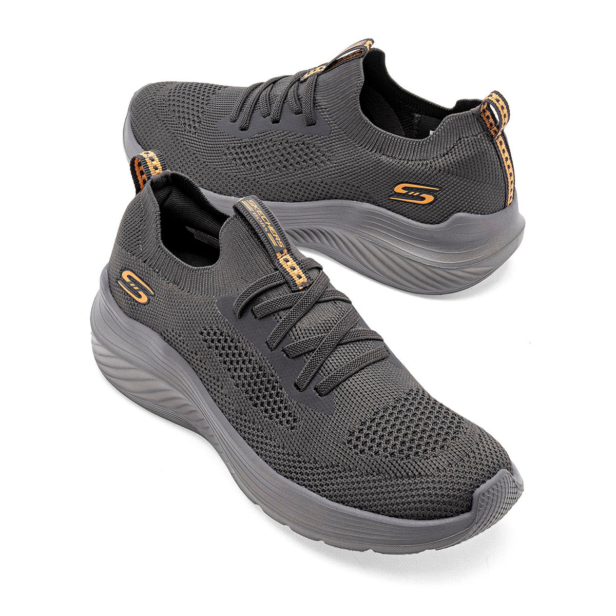 Tenis urbano Skechers para Mujer