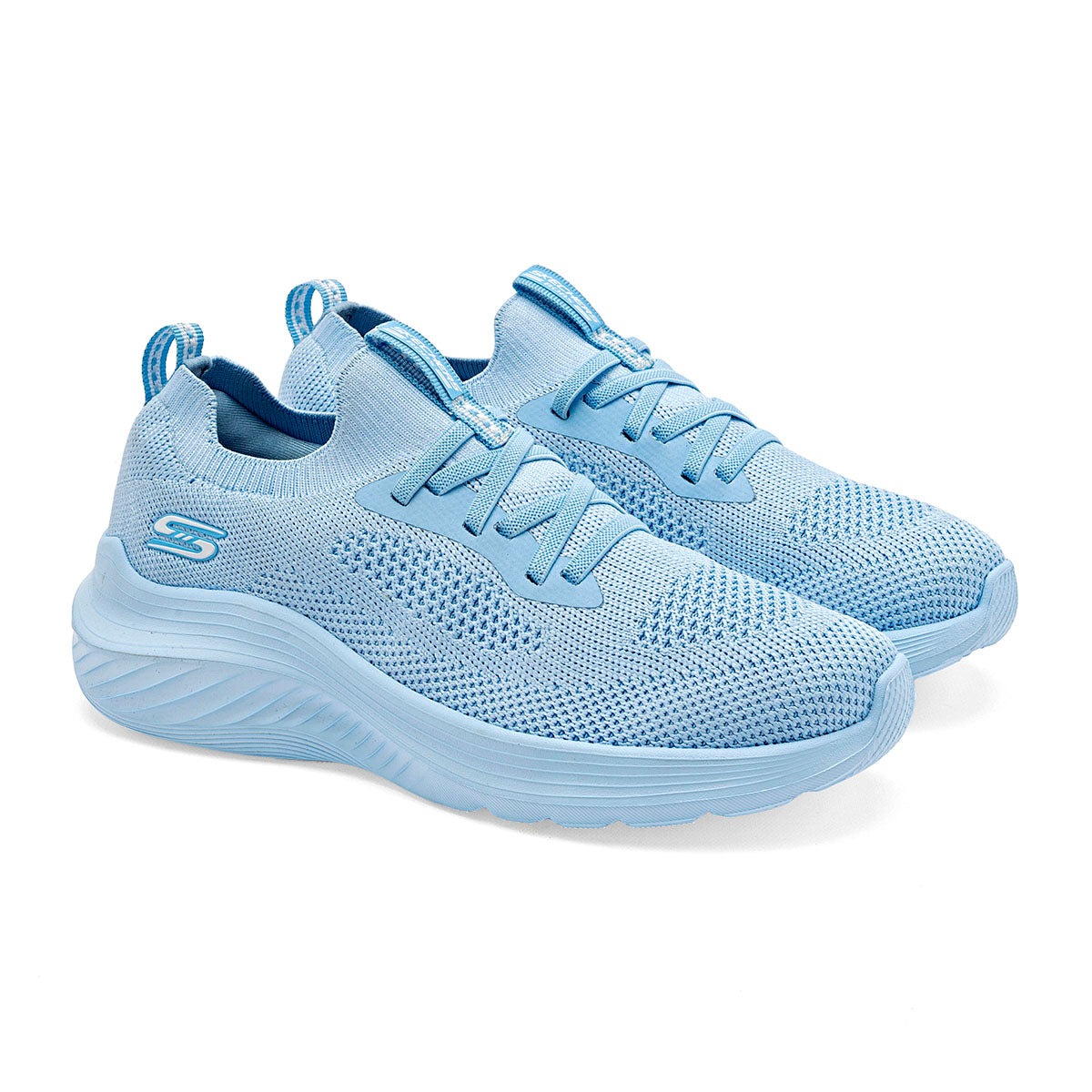 Tenis urbano Skechers para Mujer