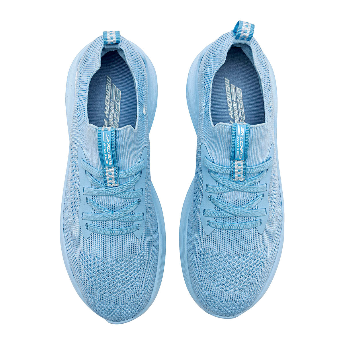 Tenis urbano Skechers para Mujer