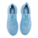 Tenis urbano Skechers para Mujer