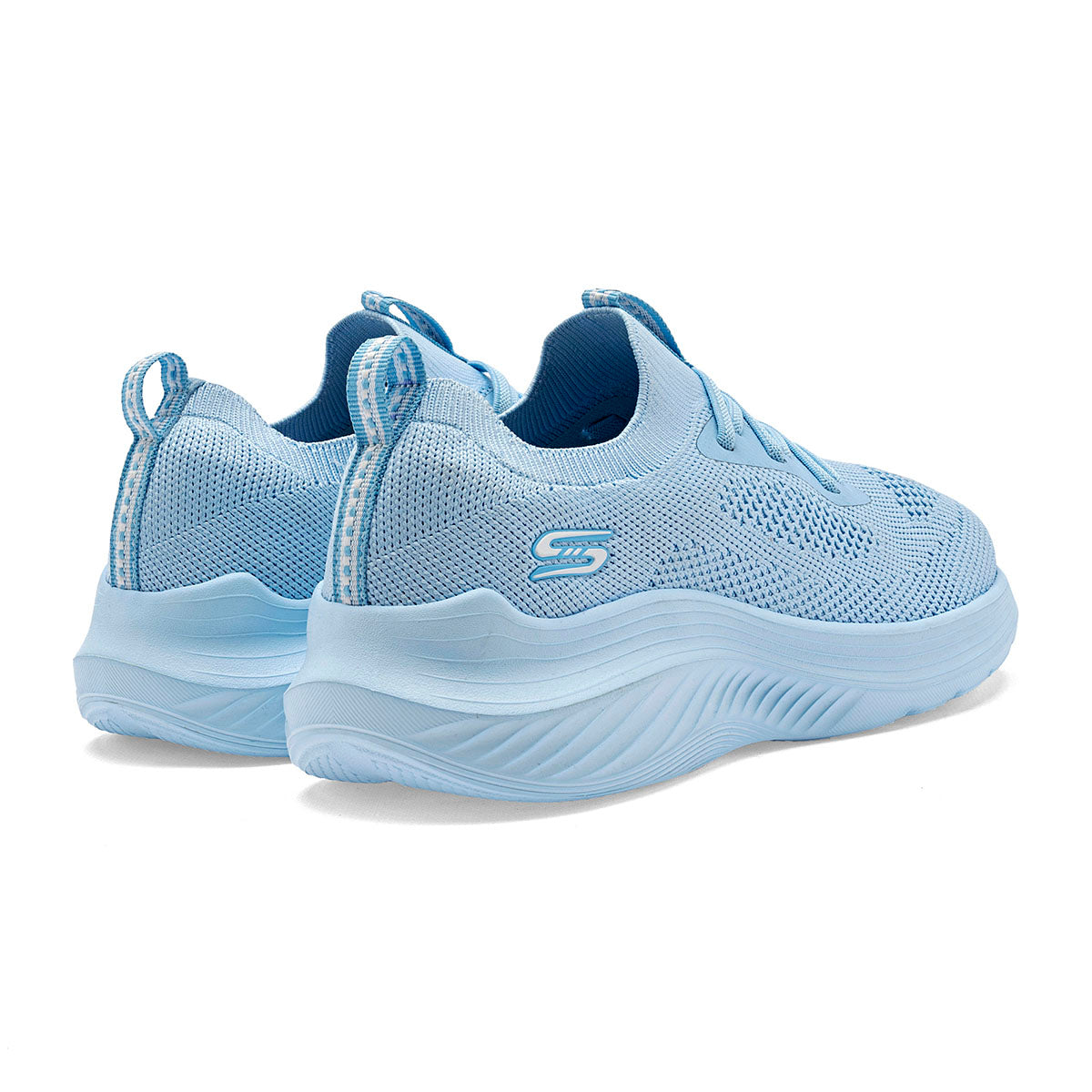 Tenis urbano Skechers para Mujer