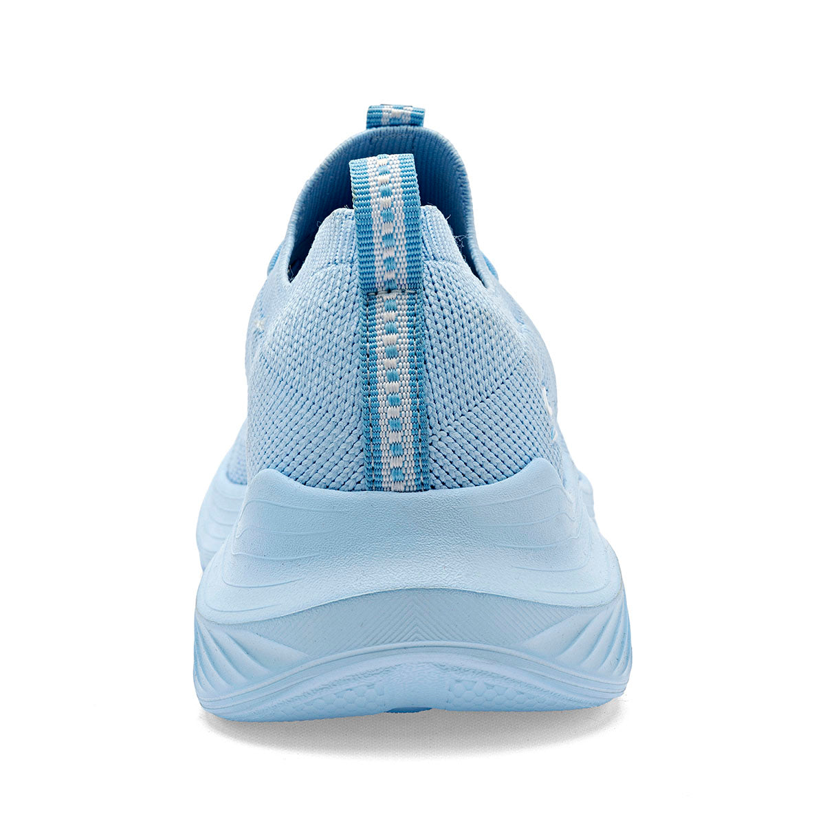 Tenis urbano Skechers para Mujer