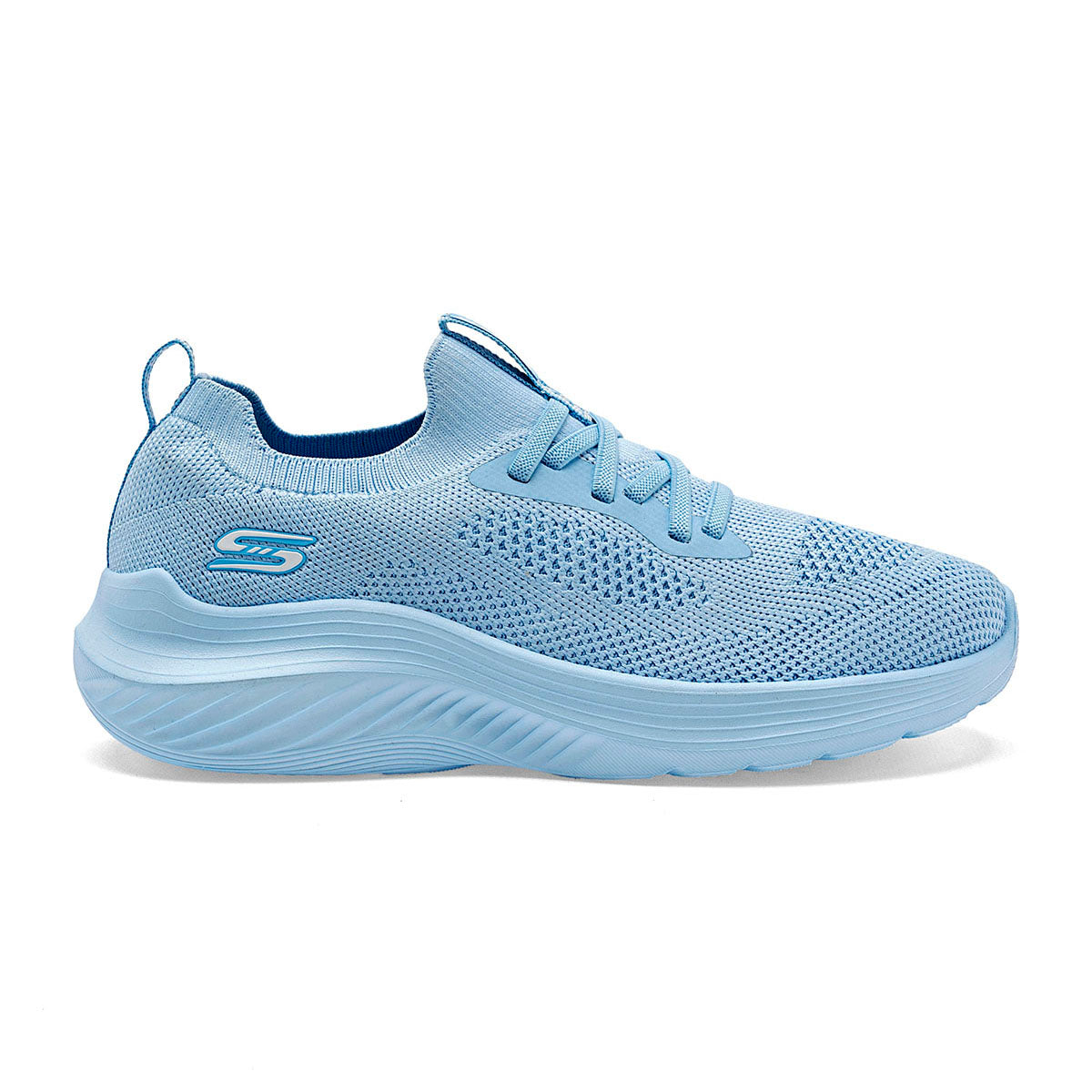 Tenis urbano Skechers para Mujer