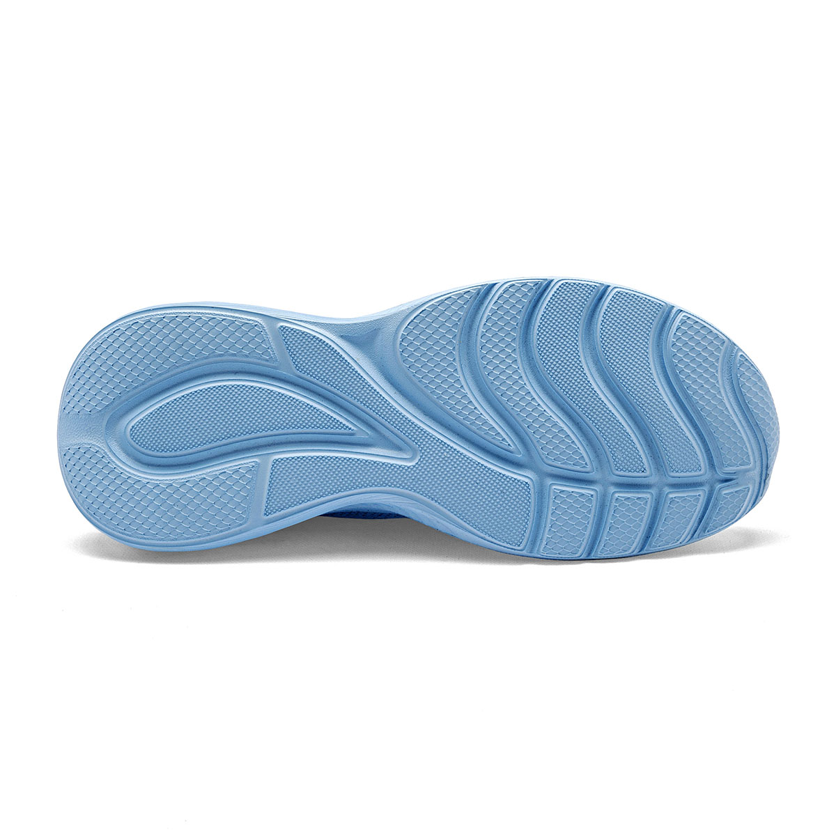 Tenis urbano Skechers para Mujer