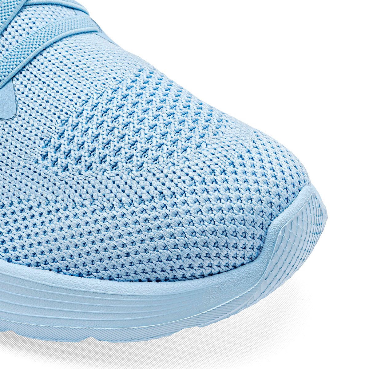 Tenis urbano Skechers para Mujer