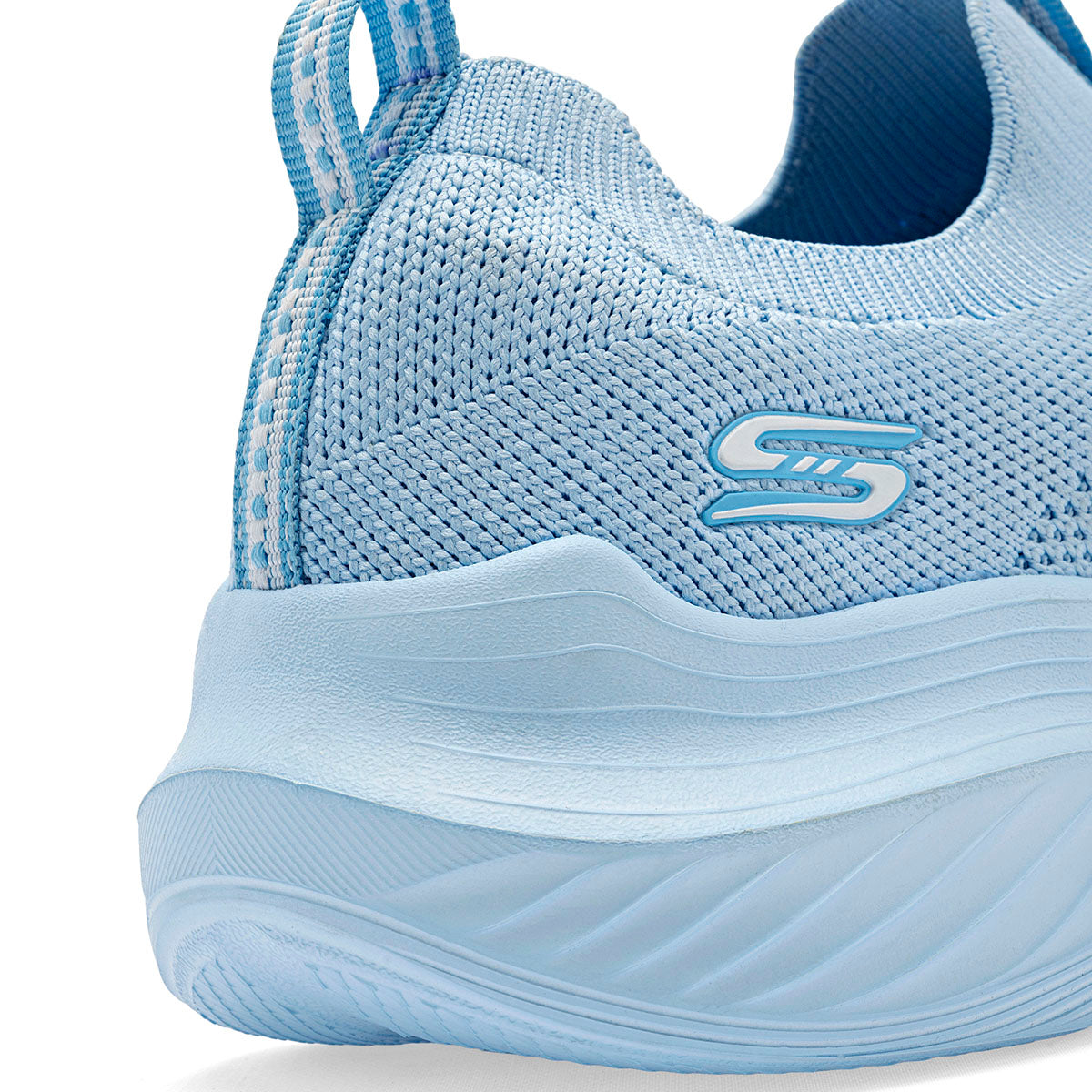 Tenis urbano Skechers para Mujer