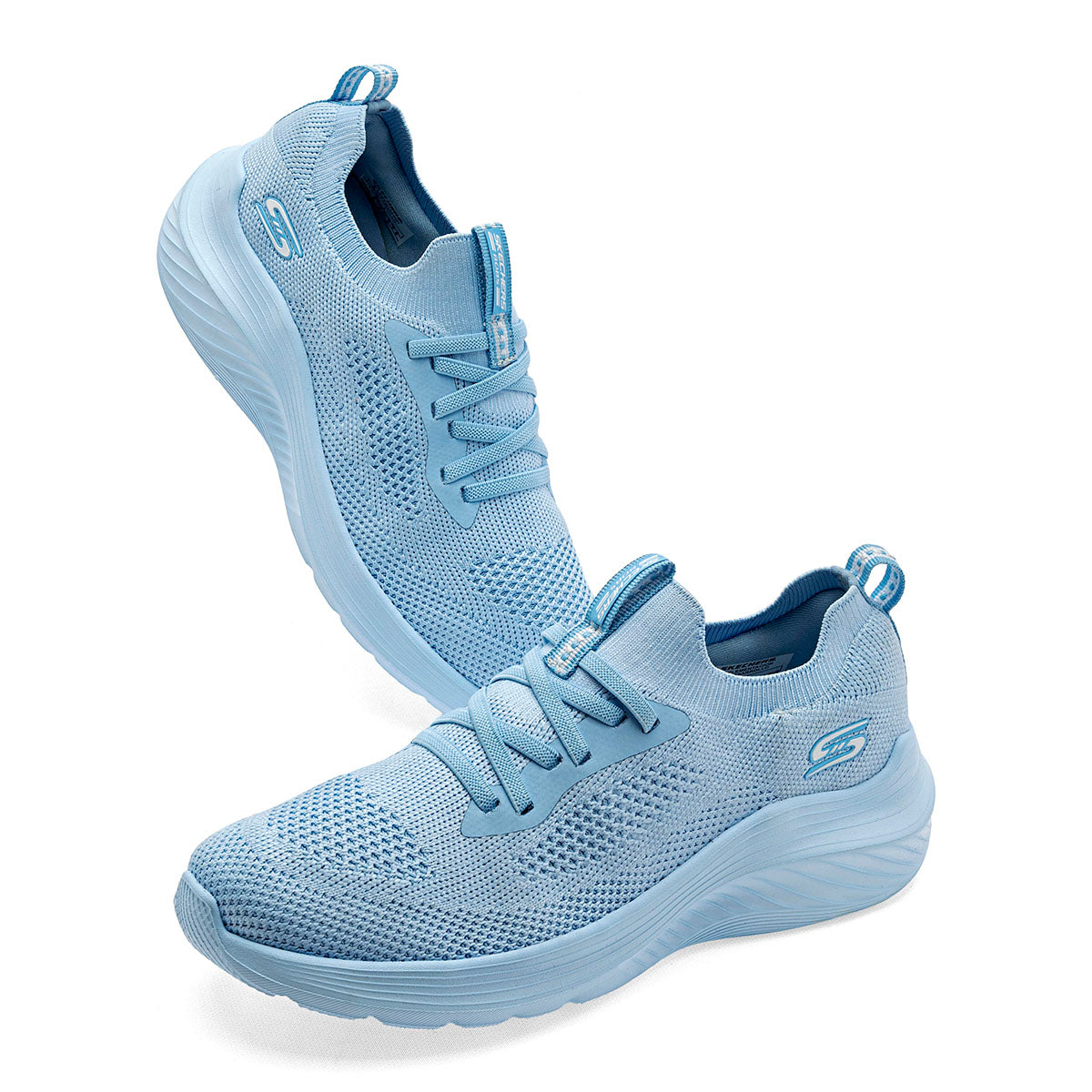 Tenis urbano Skechers para Mujer