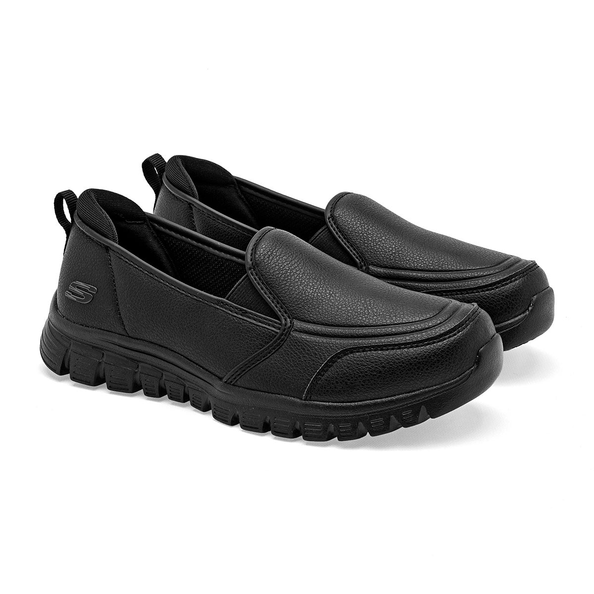 Zapato especializado Skechers para Mujer